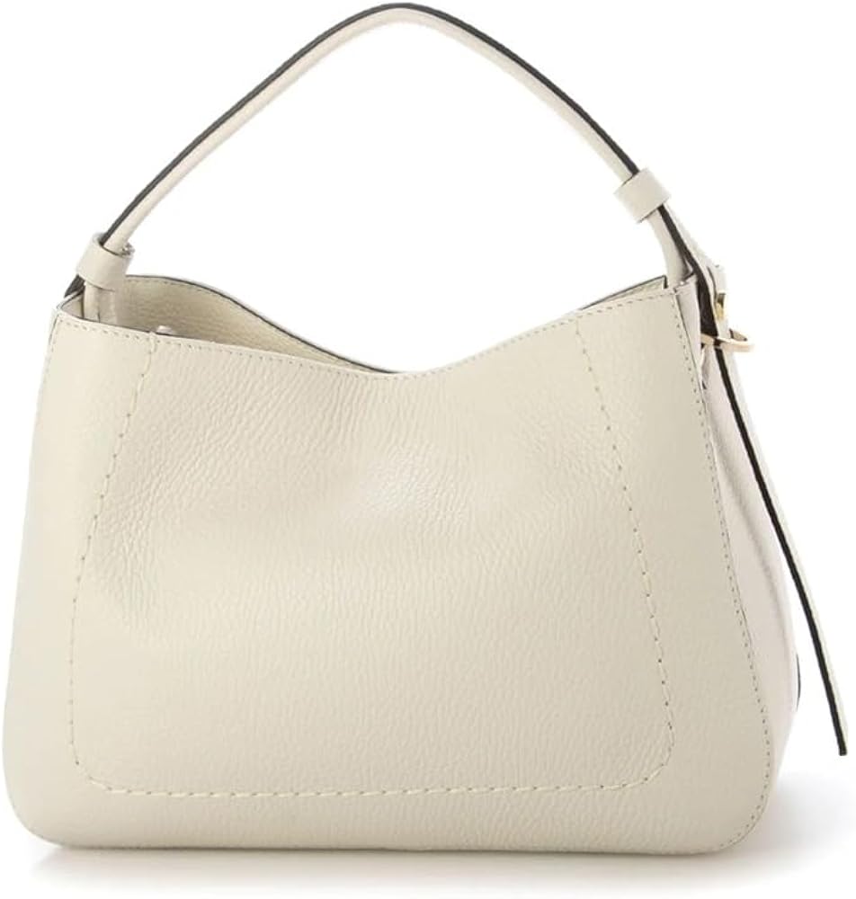 美品✨ロリステッラ かごバッグ 2WAY ショルダーバッグ ハンドバッグ 白 ショルダーバッグ レディース ロリステッラ かごバッグ 斜めがけバッグ